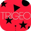 TRIGEO