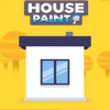 home house paint加速器