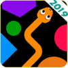 Color Snake vs Block 2019