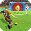 Football Pro  Soccer Battle Simulator