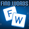 Find Words Encuentra Palabras