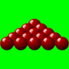 Snooker Quiz  Trivia Game
