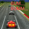 GAME BALAP NITRO GASS