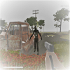 Zombie Hunter  survive