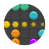 Spectre Mind: Five Bubbles加速器