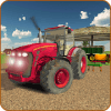 Virtual Village Farmer LifeFarm Truck Simulator