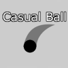 Casual Ball