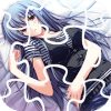 Anime Animated Jigsaw Puzzle King
