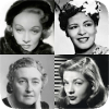 Famous Women – Quiz about the Grea Women
