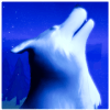 Just Howl  Wolf howl simulator