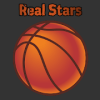 Real Stars