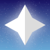 Space Stellar