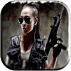 Commando Military Modern War加速器