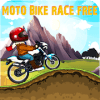 Moto Bike Race Carreras de Motos Gratis