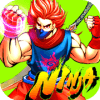 Ninja Fight: Shadow Blade加速器