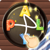 Word Finder - Connect加速器