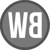 Backwords