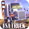 America Truck Simulator