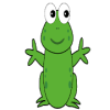 Froges