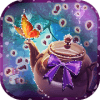 Fairy Tale  Hidden Objects加速器
