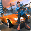 Gangster Plan Crime Open world Sim