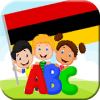 Learn German Vocabulary - Kids加速器