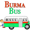 Burma Bus加速器