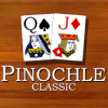 Pinochle Classic加速器