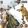 Army Sniper 2019 - Mountain Shooter Game加速器