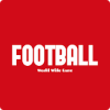 FUT Quiz Game