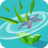 Weeder Match加速器