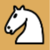 chess 11