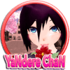 Yandere Chan High School Akademi Simulator Game
