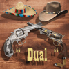 Gun Fight Dual加速器