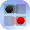 Swipe Ball The Mind Game