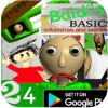 New Ballliii Basyx Granny Easy book