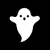 Catch The Ghost - Catch it If You Can.