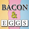 GAME  Word Pairs