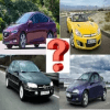 Opel Fan Quiz