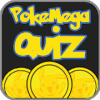 PokeMega Quiz加速器