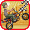 Moto Bike 2加速器