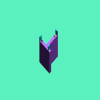 Endless Turn  Hyper Casual 3D Arcade Endless Game