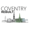 Coventry Rebuilt Lite