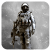 Modern Hero Shooter 3D : Free Sniper Gunner War