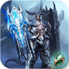 Aion Legions of war Tips