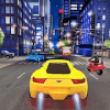 Traffic Master Racer New Car Game 2019