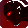 Assassin Ninja In The Shadow War加速器