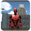 Cop:The Super Hero加速器