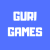 Guri Games