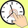 Tap In Time : Edge Of Time加速器